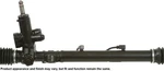 Cardone Reman Rack And Pinion Assembly 26 2763. Fixed Price $445.90.