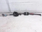2016 Infiniti QX80 Oem Steering Shaft. Fixed Price $89.95.