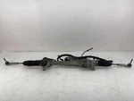 2017-2023 Alfa Romeo Giulia Power Steering Rack And Pinion Assembly Oem. Fixed Price $650.00.