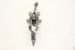 2019 - 2025 Volvo S60 Power Steering Column Shaft Oem 31658216. Fixed Price $108.54.