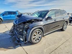 Steering Gear/rack 167 Type Suv GLE350 Fits 20-25 Mercedes Gle-class 521136. Fixed Price $1644.90.