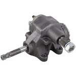 New Quick Ratio Manual Steering Gear Box For Amc Jeep Gm Saginaw 505. Fixed Price $206.98.