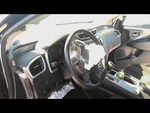 2019 2020 2021 Nissan Murano Steering Column Floor Shift. Fixed Price $217.87.