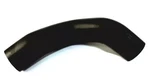 Subaru Oem Genuine Radiator Hose Lower & Clamps Kit Forester Sohc X 1999-2005. Fixed Price $59.00.