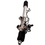 Steering Gear Rack & Pinion For Toyota Tacoma 3.4 L And Pre-runner 1998 2004. Fixed Price $137.46.
