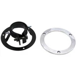 Ididit 2401800010 Adjustable Steering Column Floor Mount, Inch. Fixed Price $70.00.