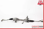 10-16 Mercedes W212 E63 CLS63 Amg Electric Power Steering Rack Gear & Pinion Oem. Fixed Price $787.50.