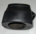 2000-2005 Toyota Celica Steering Column Cover Black Oem. Fixed Price $48.00.