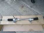 Mustang 2 Manual Rack And Pinion Speedway. Fixed Price $150.00.