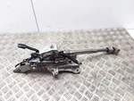 Land Rover Discovery Sport L550 2016 Steering Column FK72-3C529-CB. Fixed Price $58.29.