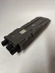 12-18 Audi A7 S6 A8 Electric Power Steering Rack Ecu Module Unit 4G0909144G Oem. Fixed Price $299.88.
