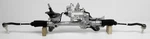 84553755 Oem Steering Gear Rack For Gmc, Cadillac Acadia, XT5. Fixed Price $439.60.