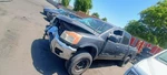 Steering Column Floor Shift With Fog Lamps Fits 09-12 Titan 2459554. Fixed Price $224.95.