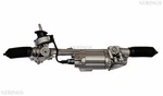 Steering Rack Audi Seat Skoda Vw 1K1423055 3C1423051 Reman. Fixed Price $575.91.