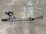 2012 Volvo S60 Power Steering Gear Rack And Pinion Oem 31329878. Fixed Price $112.94.