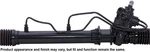 Cardone Reman Rack And Pinion Assembly 26 3006. Fixed Price $353.45.