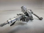 2020-2022 Kia Soul Steering Colum 56310-K0300 *conventional Key Model*. Fixed Price $280.25.