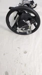 Kia Soul 2023-2024 Steering Column Oem. Fixed Price $299.99.