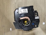 Steering Column Control Module Clock Spring Mopar (68528302AA) 2019-2022 Ram. Fixed Price $400.00.