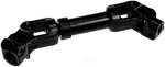 Steering Shaft Dorman 425-102. Fixed Price $71.01.