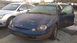 Steering Gear/rack Power And Pinion Fits 96-97 Sable 32790869. Fixed Price $141.45.