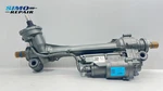 Steering Rack Electric Lhd Dodge Ram 1500 2500 (dj, Ds) 2008 -. Fixed Price $2298.47.