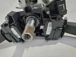 2017 2018 2019 Chevrolet Corvette Oem Steering Column Without Wheel. Fixed Price $179.38.