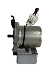2016 - 2018 Pilot Odyssey Power Steering Control Motor Module EACCEU0161 Oem. Fixed Price $122.43.
