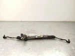 3418924 Rack / 32103444366 7828935 For Bmw X3 E83 3.0 D. Fixed Price $274.45.