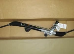 Remanufactured Oem Dodge 1500 And Ram Rack Pinion 22-382 *see Chart*. Fixed Price $165.99.
