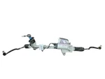 2022 - 2024 Acura Mdx 3.5L Awd Power Steering Electric Gear Rack & Pinion *17K*. Fixed Price $850.00.