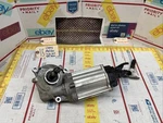 13-16 Chevy Malibu Electric Power Steering Pump Motor Assembly # 1039R02751 Oem. Fixed Price $102.93.