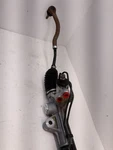 Steering Gear/rack Power And Pinion Sedan Fits 14-18 Altima 72132. Fixed Price $156.09.