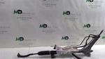 2014-2021 Dodge Ram Promaster 3500 Power Steering Gear Rack & Pinion Oem. Fixed Price $299.50.