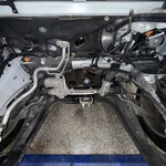2015-2024 Ford Edge Sel Awd Power Steering Gear Rack And Pinion Motor Oem. Fixed Price $250.00.