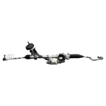 2024-2025 Nissan Rogue Power Steering Rack JJ501007111 Adaptive Cruise 11K Oem. Fixed Price $992.75.