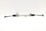 2025 - 2026 Hyundai Tucson 2.5L Steering Gear Rack & Pinion Oem 56500CW200. Fixed Price $620.41.