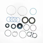 Rack And Pinion Seal Kit Edelmann 8882. Fixed Price $125.20.
