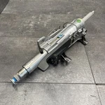 Oem 2018 - 2023 Audi A5 S5 Steering Column 8W0419502F. Fixed Price $36.00.