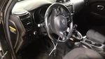 2014 - 2016 Kia Soul Steering Column Floor Shift Model Tilt And Telescopic. Fixed Price $287.33.