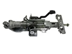 17-22 Infiniti Q60 Steering Wheel Column Shaft Rod Non Adaptive Assembly Oem. Fixed Price $95.00.