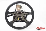Steering Column Floor Shift No Tilt Radio Control Cruise 98-02 Dodge 2500 375940. Fixed Price $200.00.