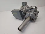 2014 Ford Fiesta Steering Column Floor Shift Tilt Telescopic BE8Z3C529E. Fixed Price $115.51.