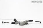 2014-2019 Mercedes CLA250 C117 Awd Power Steering Gear Rack & Pinion Oem. Fixed Price $538.99.
