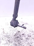 Steering Gear/rack Power And Pinion 06-09 Buick Allure 19207778. Fixed Price $192.49.