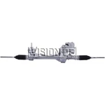 Vision Oe 201-0156E. Fixed Price $2190.38.