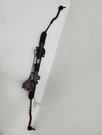 12-14 Nissan Murano Steering Gear Power Rack And Pinion Door Fwd 490011UM0B. Fixed Price $173.22.
