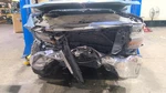 Used Rack And Pinion Assembly Fits: 2016 Chevrolet Silverado 1500 Pickup Power. Fixed Price $495.00.