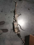 Steering Gear/rack 145.0" Wb Turbo Fits 18-20 Ford F150 Pickup 706200. Fixed Price $291.19.