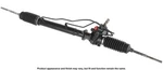 A1 Cardone 26-1882 Rack And Pinion Assembly For 95-99 Nissan 200SX Sentra. Fixed Price $487.99.